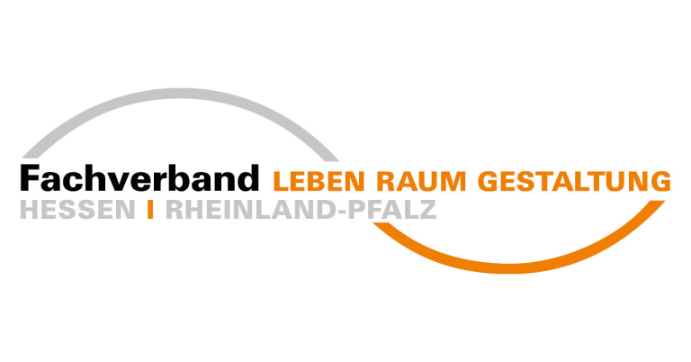 Fachverband Leben Raum Gestaltung